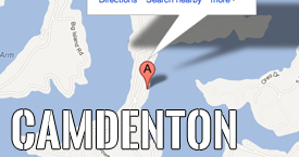 camdenton