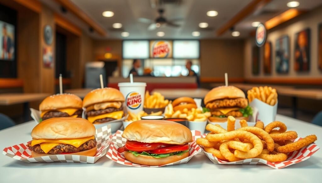 budget-friendly burger king options budget-friendly burger king options