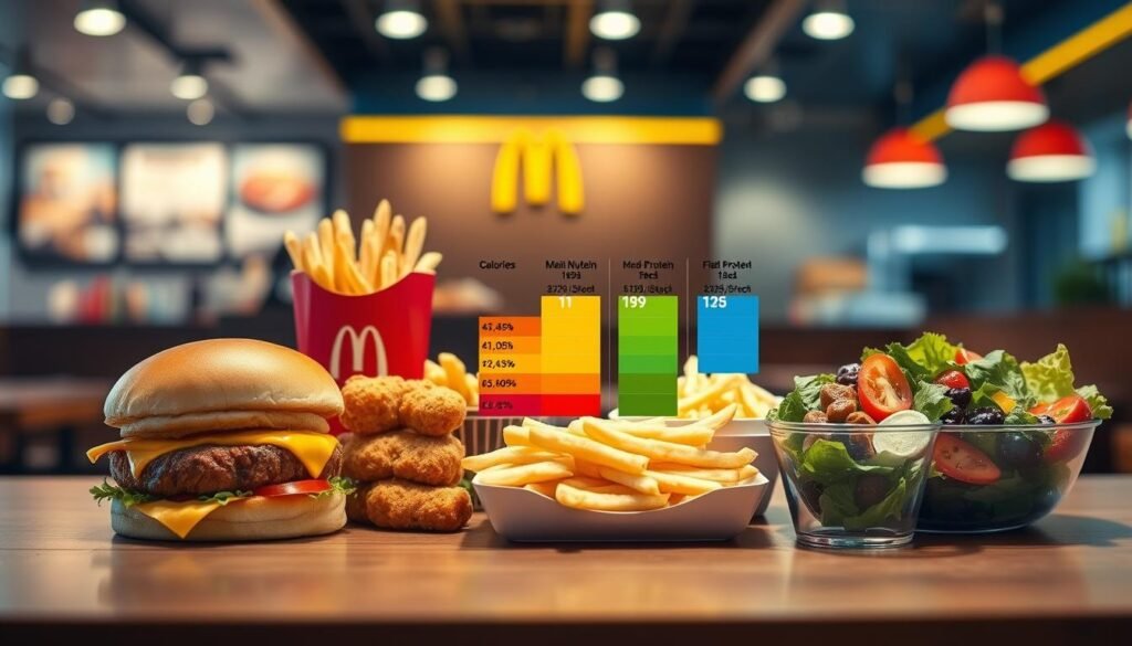 nutritional snapshot nutritional snapshot