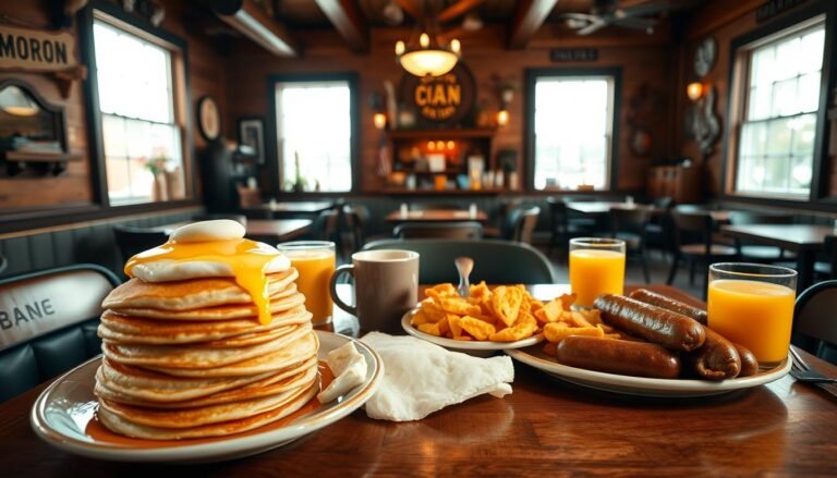 cracker barrel all day breakfast menu