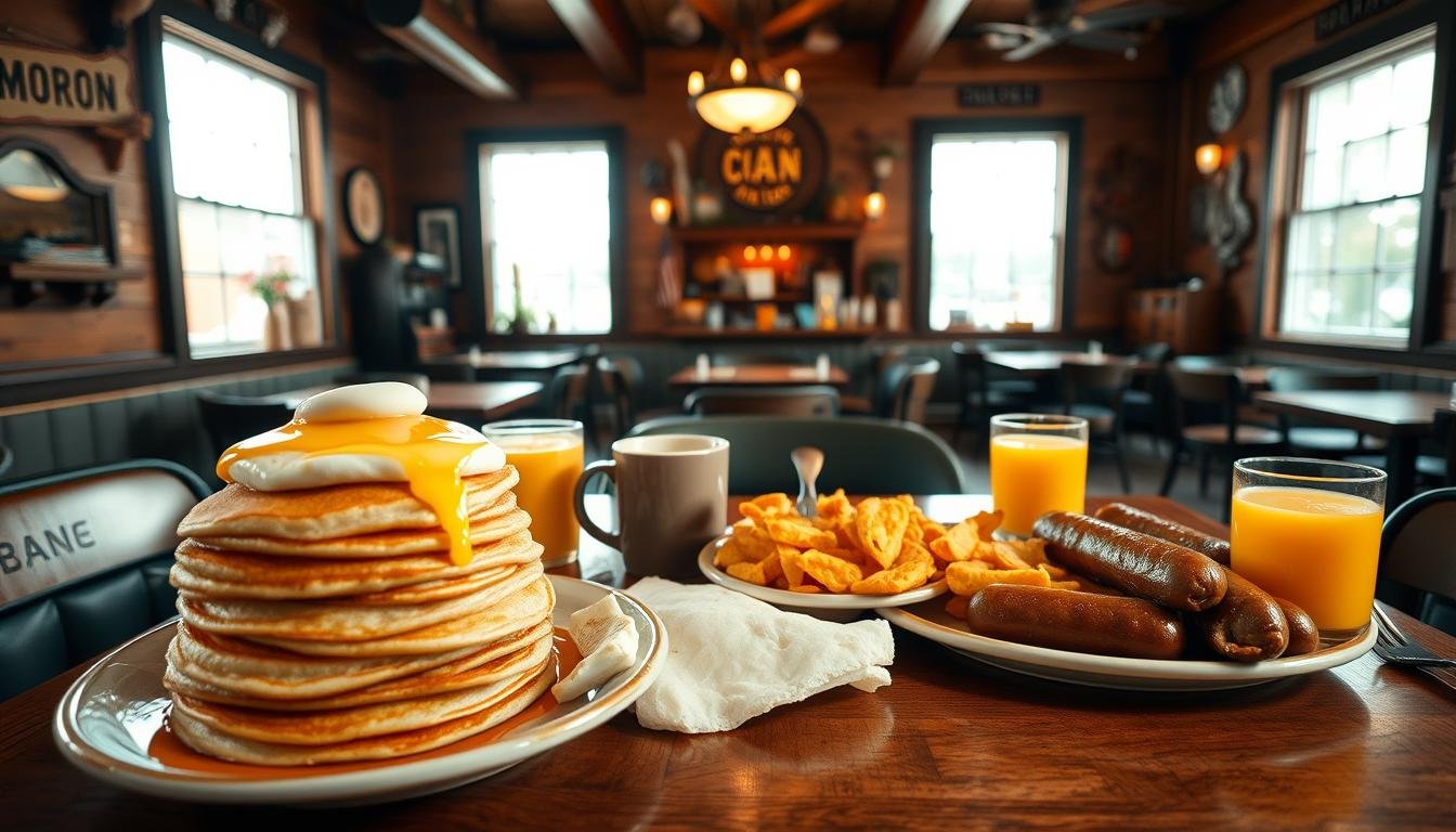 cracker barrel all day breakfast menu