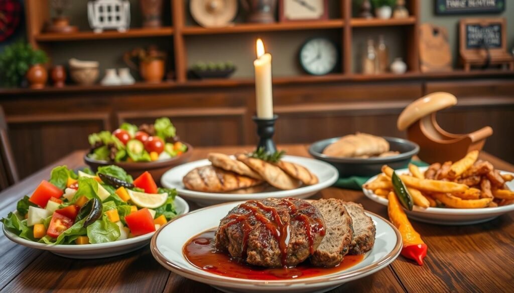 cracker barrel allergy-friendly menu